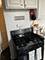 1528 S St Louis, Chicago, IL 60623