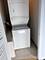 1528 S St Louis, Chicago, IL 60623