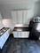 1528 S St Louis, Chicago, IL 60623