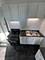1528 S St Louis, Chicago, IL 60623