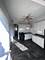 1528 S St Louis, Chicago, IL 60623