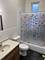 1528 S St Louis, Chicago, IL 60623