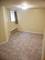 1528 S St Louis, Chicago, IL 60623
