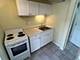 1528 S St Louis, Chicago, IL 60623