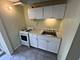 1528 S St Louis, Chicago, IL 60623