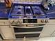 1528 S St Louis, Chicago, IL 60623