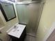 1528 S St Louis, Chicago, IL 60623