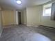 1528 S St Louis, Chicago, IL 60623