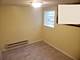 1528 S St Louis, Chicago, IL 60623