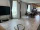 1528 S St Louis, Chicago, IL 60623
