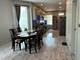 1528 S St Louis, Chicago, IL 60623