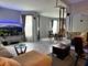 1528 S St Louis, Chicago, IL 60623