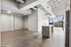 1241 N Milwaukee Unit 508, Chicago, IL 60622