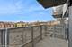1241 N Milwaukee Unit 508, Chicago, IL 60622