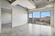 1241 N Milwaukee Unit 508, Chicago, IL 60622