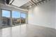 1241 N Milwaukee Unit 508, Chicago, IL 60622