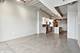 1241 N Milwaukee Unit 508, Chicago, IL 60622