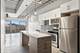 1241 N Milwaukee Unit 508, Chicago, IL 60622