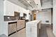 1241 N Milwaukee Unit 508, Chicago, IL 60622