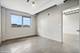 1241 N Milwaukee Unit 508, Chicago, IL 60622