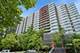 800 Elgin Unit 1406, Evanston, IL 60201
