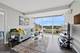 800 Elgin Unit 1406, Evanston, IL 60201