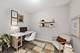 800 Elgin Unit 1406, Evanston, IL 60201