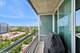 800 Elgin Unit 1406, Evanston, IL 60201