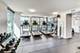 800 Elgin Unit 1406, Evanston, IL 60201