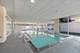 800 Elgin Unit 1406, Evanston, IL 60201