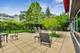 800 Elgin Unit 1406, Evanston, IL 60201