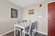800 Elgin Unit 1406, Evanston, IL 60201