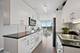 800 Elgin Unit 1406, Evanston, IL 60201