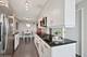 800 Elgin Unit 1406, Evanston, IL 60201