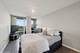 800 Elgin Unit 1406, Evanston, IL 60201