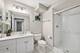800 Elgin Unit 1406, Evanston, IL 60201