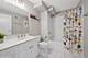 800 Elgin Unit 1406, Evanston, IL 60201