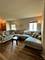14155 S Hemingway, Plainfield, IL 60544