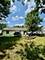 14155 S Hemingway, Plainfield, IL 60544
