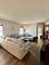 14155 S Hemingway, Plainfield, IL 60544