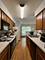 14155 S Hemingway, Plainfield, IL 60544