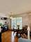 14155 S Hemingway, Plainfield, IL 60544