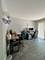 14155 S Hemingway, Plainfield, IL 60544