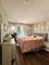 14155 S Hemingway, Plainfield, IL 60544