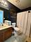 14155 S Hemingway, Plainfield, IL 60544