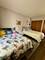14155 S Hemingway, Plainfield, IL 60544