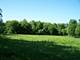 6109 Whiting, Mchenry, IL 60050