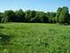 6109 Whiting, Mchenry, IL 60050