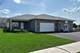 2033 Isabella, Minooka, IL 60447