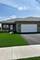 2033 Isabella, Minooka, IL 60447
